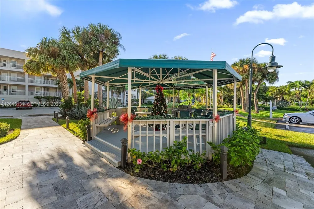 145 NE Edgewater Dr #4105 Hutchinson Island, FL 34996