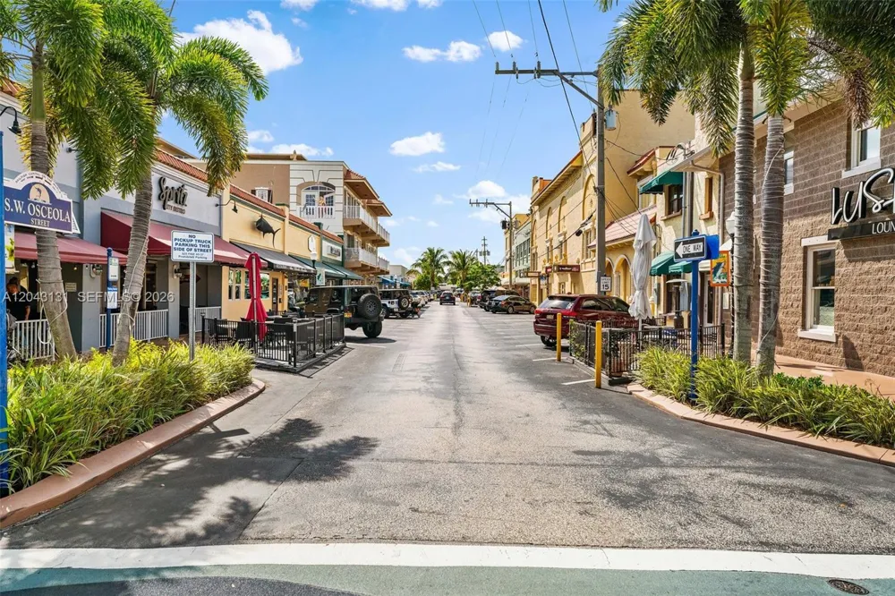 145 NE Edgewater Dr #4105 Hutchinson Island, FL 34996