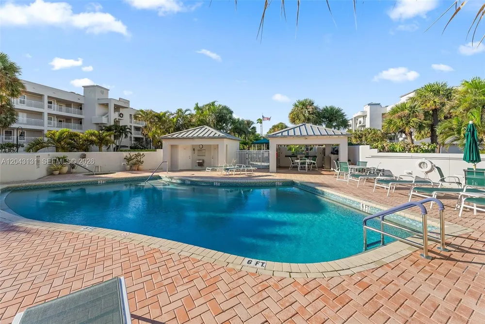145 NE Edgewater Dr #4105 Hutchinson Island, FL 34996