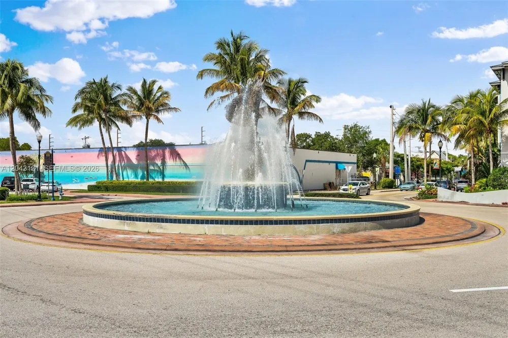 145 NE Edgewater Dr #4105 Hutchinson Island, FL 34996