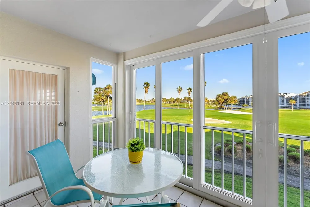 145 NE Edgewater Dr #4105 Hutchinson Island, FL 34996