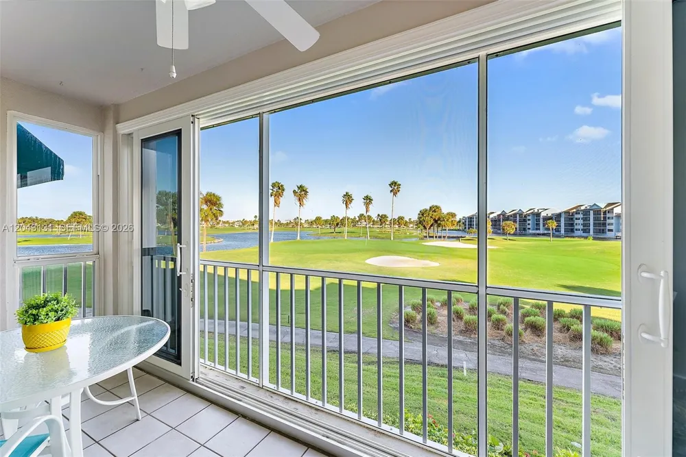 145 NE Edgewater Dr #4105 Hutchinson Island, FL 34996
