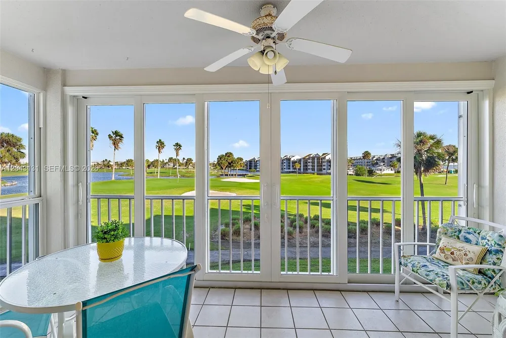 145 NE Edgewater Dr #4105 Hutchinson Island, FL 34996