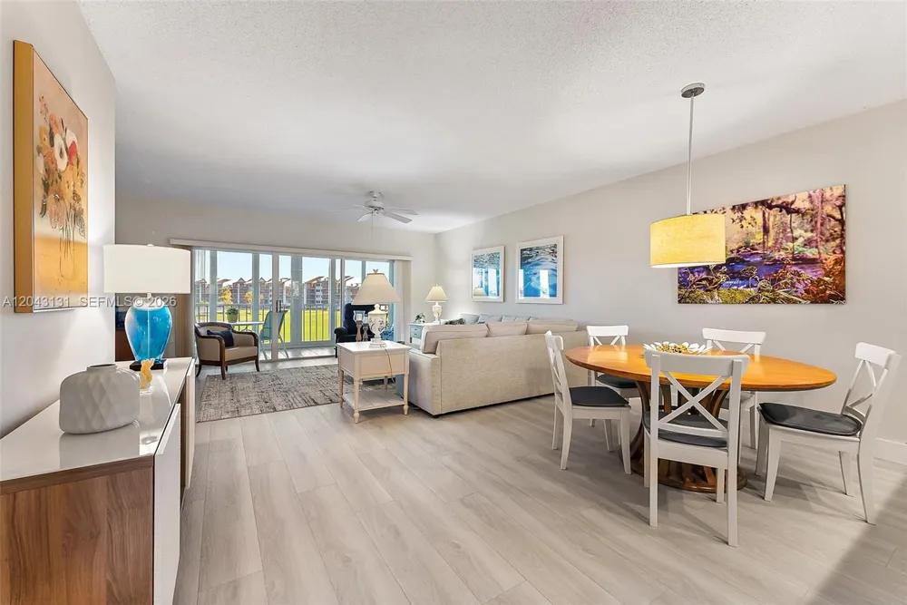 145 NE Edgewater Dr #4105 Hutchinson Island, FL 34996