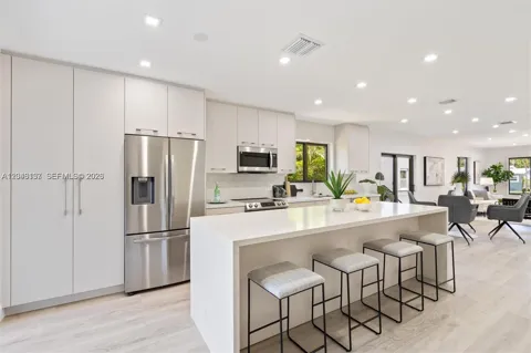222 SW 3rd Ter