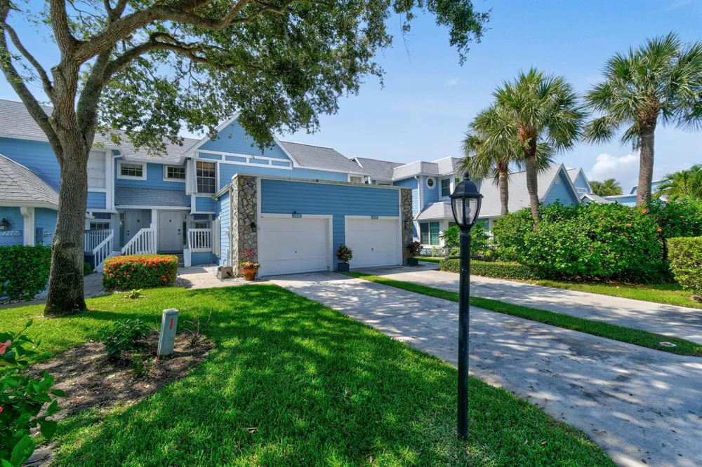 1216 Ocean Dunes Circle Jupiter, FL 33477
