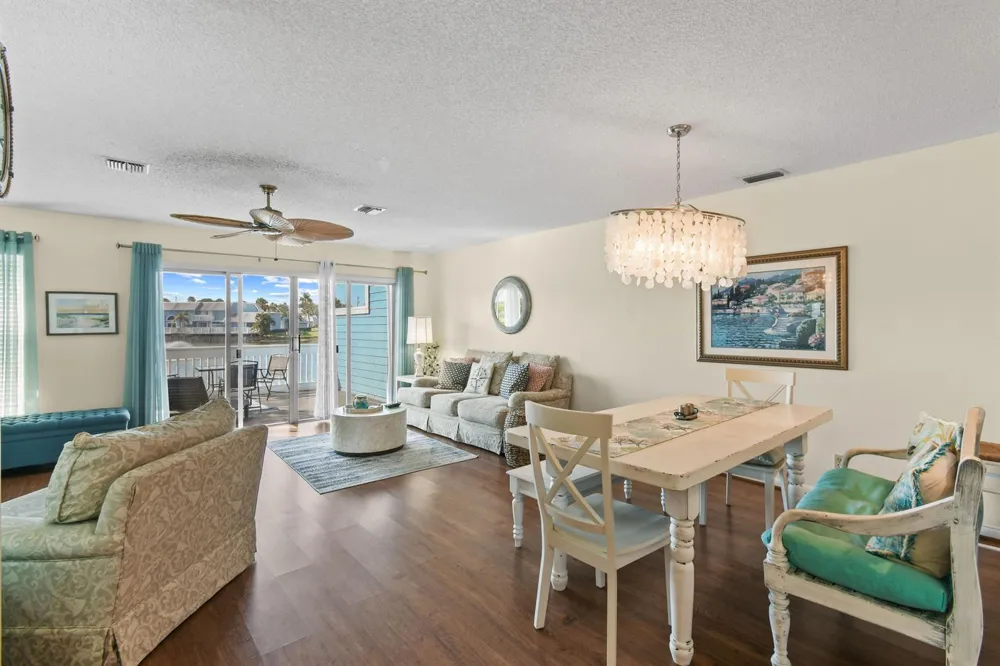 1216 Ocean Dunes Circle Jupiter, FL 33477