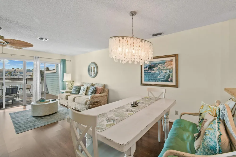 1216 Ocean Dunes Circle Jupiter, FL 33477