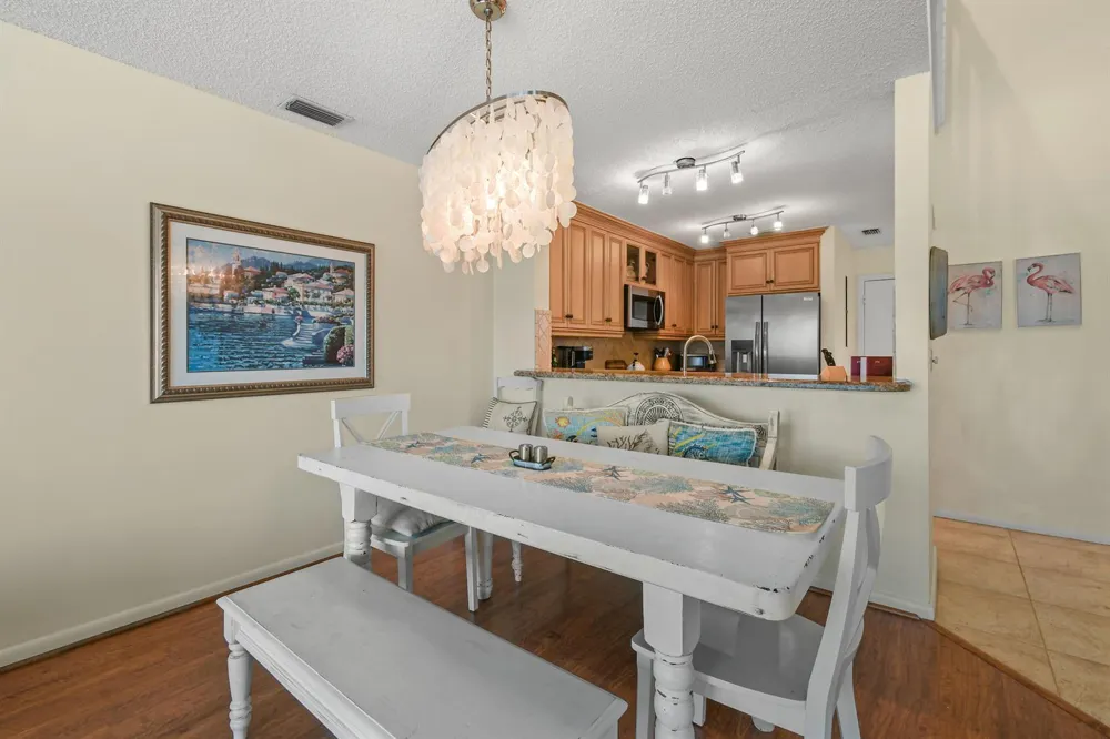 1216 Ocean Dunes Circle Jupiter, FL 33477