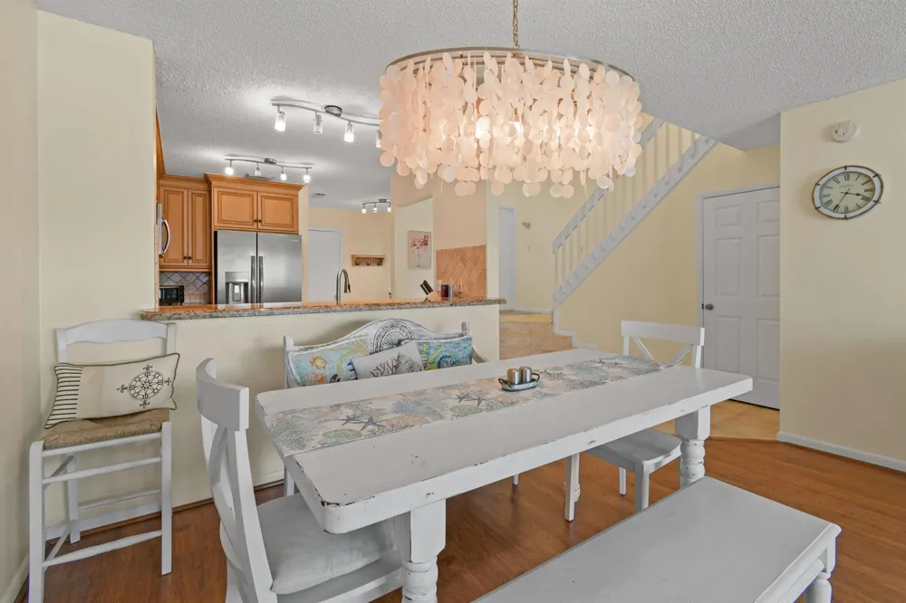 1216 Ocean Dunes Circle Jupiter, FL 33477