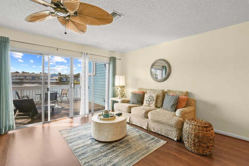 1216 Ocean Dunes Circle Jupiter, FL 33477