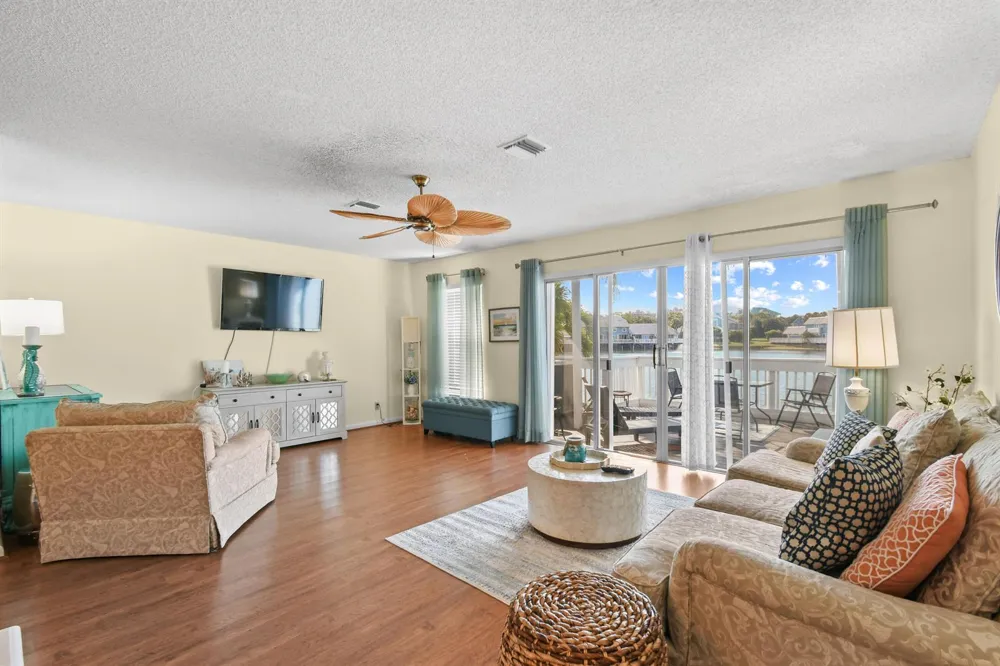 1216 Ocean Dunes Circle Jupiter, FL 33477