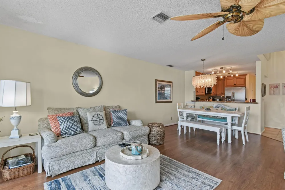 1216 Ocean Dunes Circle Jupiter, FL 33477