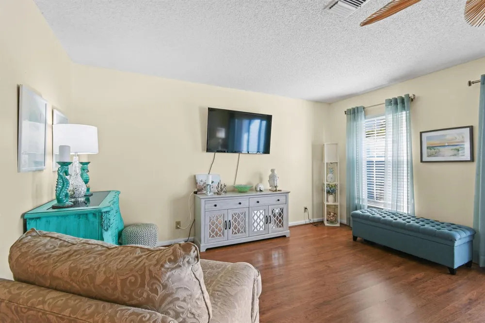 1216 Ocean Dunes Circle Jupiter, FL 33477