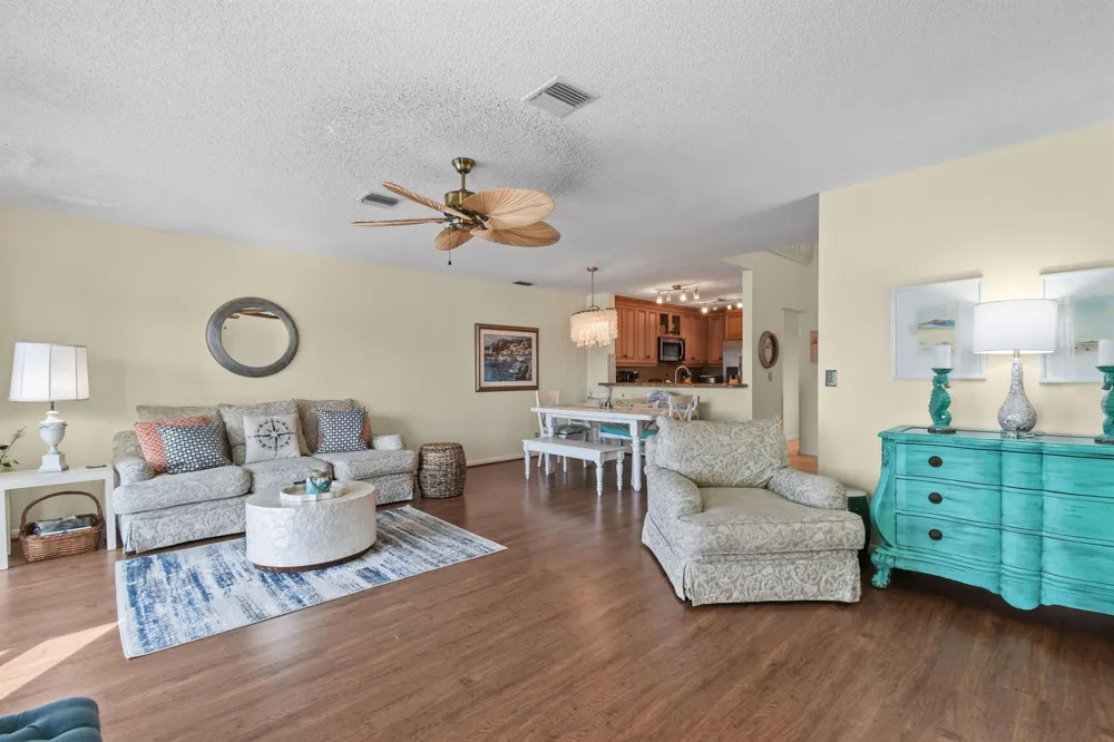 1216 Ocean Dunes Circle Jupiter, FL 33477