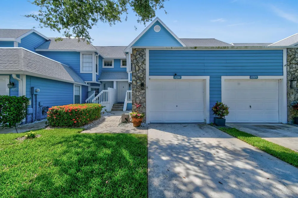 1216 Ocean Dunes Circle Jupiter, FL 33477