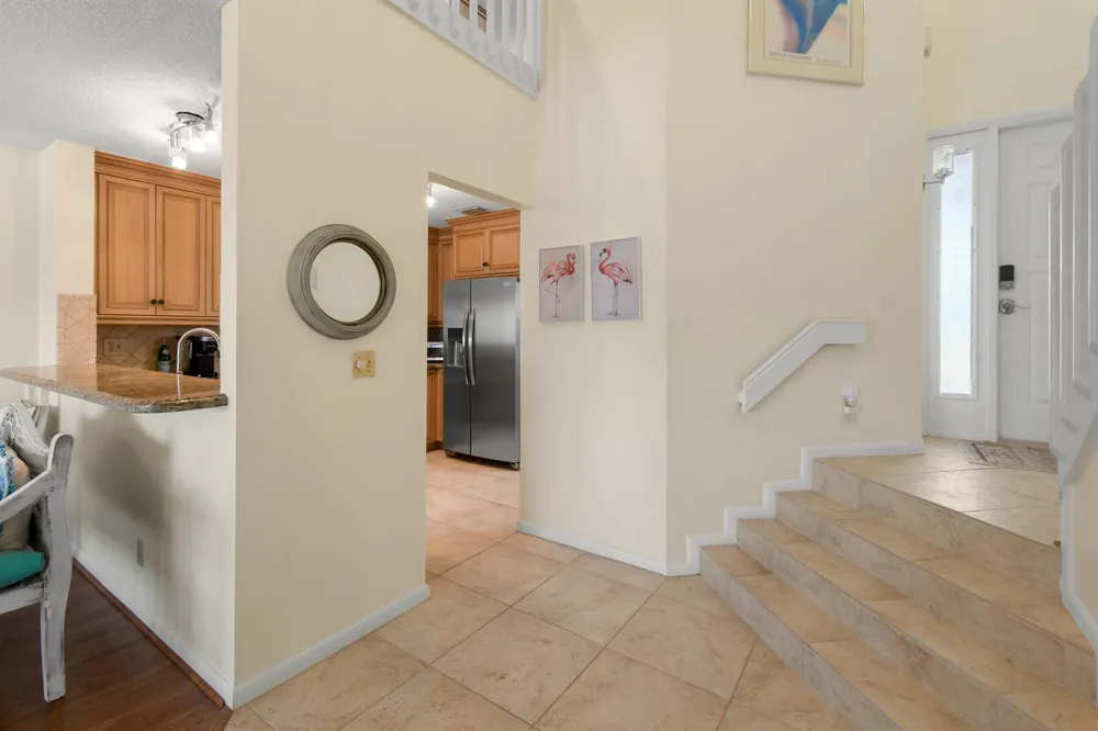 1216 Ocean Dunes Circle Jupiter, FL 33477