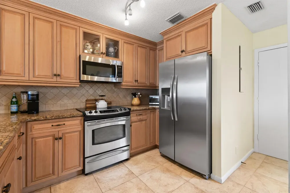 1216 Ocean Dunes Circle Jupiter, FL 33477
