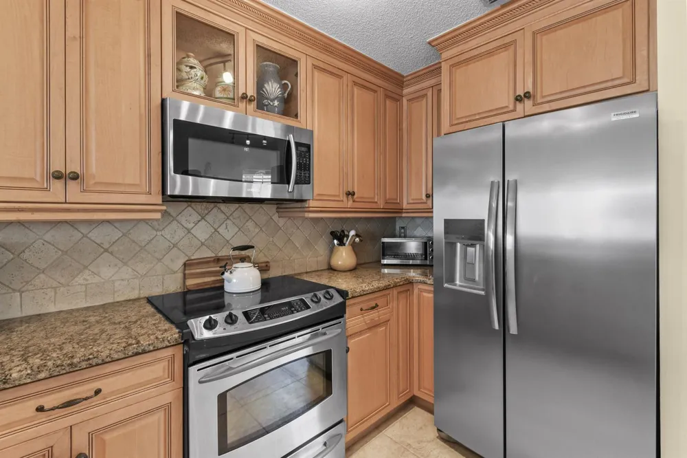 1216 Ocean Dunes Circle Jupiter, FL 33477