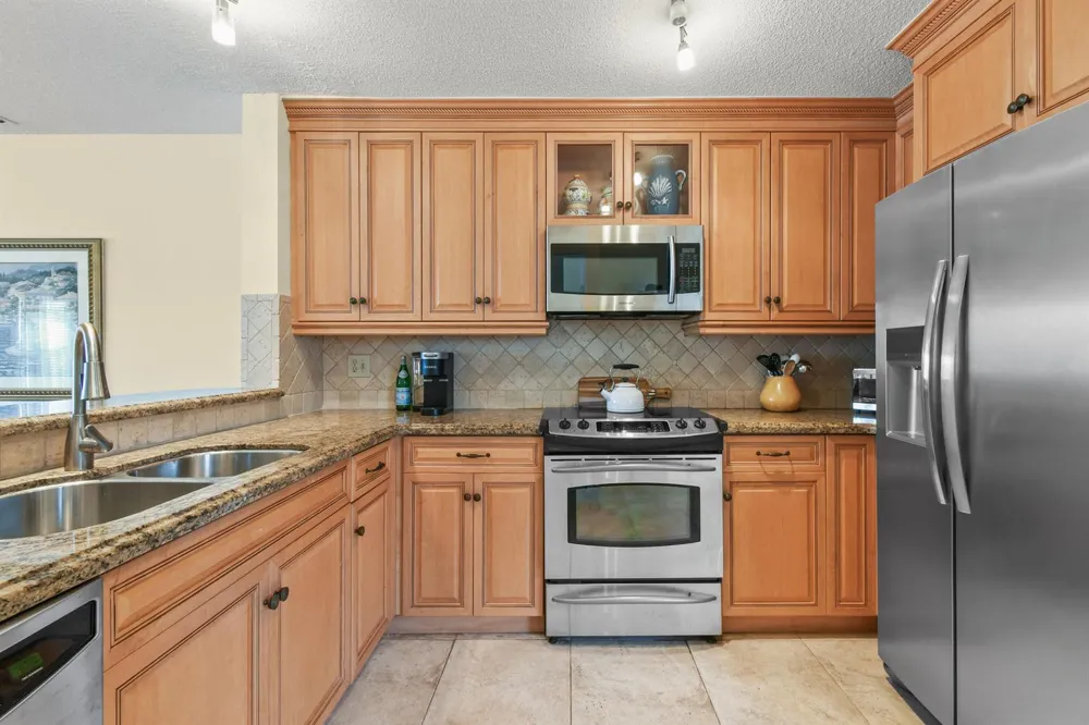1216 Ocean Dunes Circle Jupiter, FL 33477