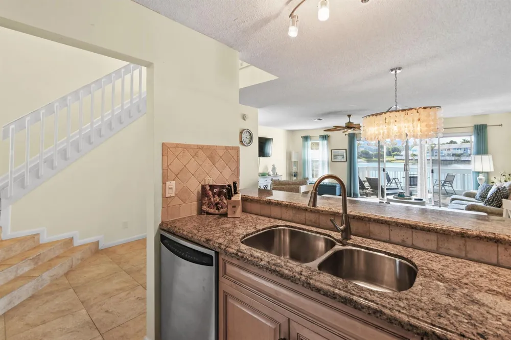 1216 Ocean Dunes Circle Jupiter, FL 33477