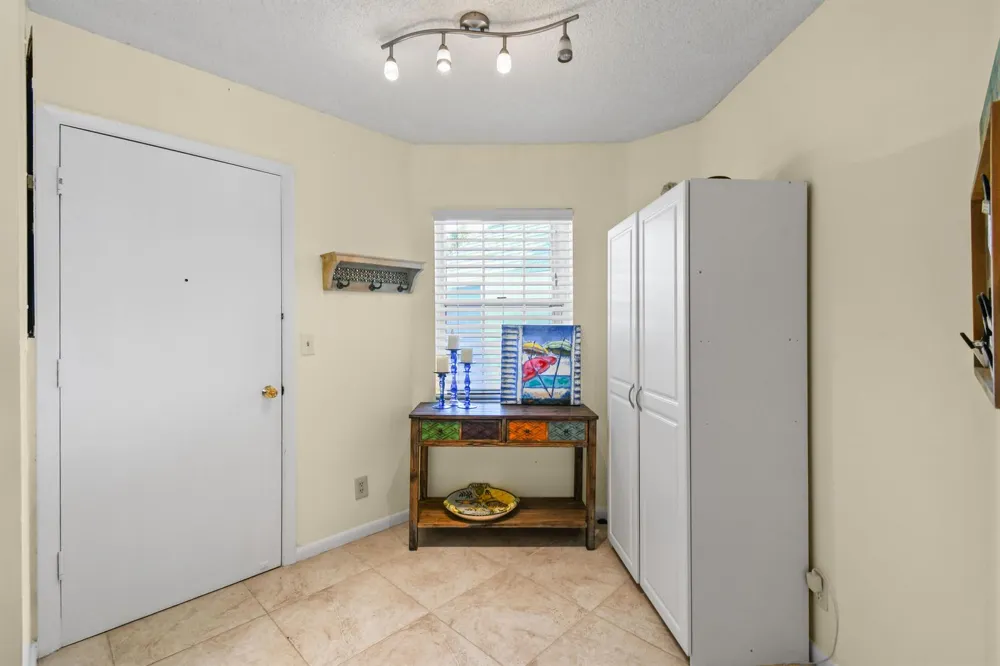 1216 Ocean Dunes Circle Jupiter, FL 33477