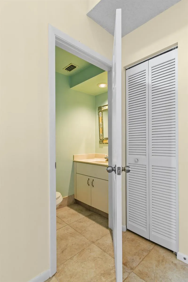 1216 Ocean Dunes Circle Jupiter, FL 33477