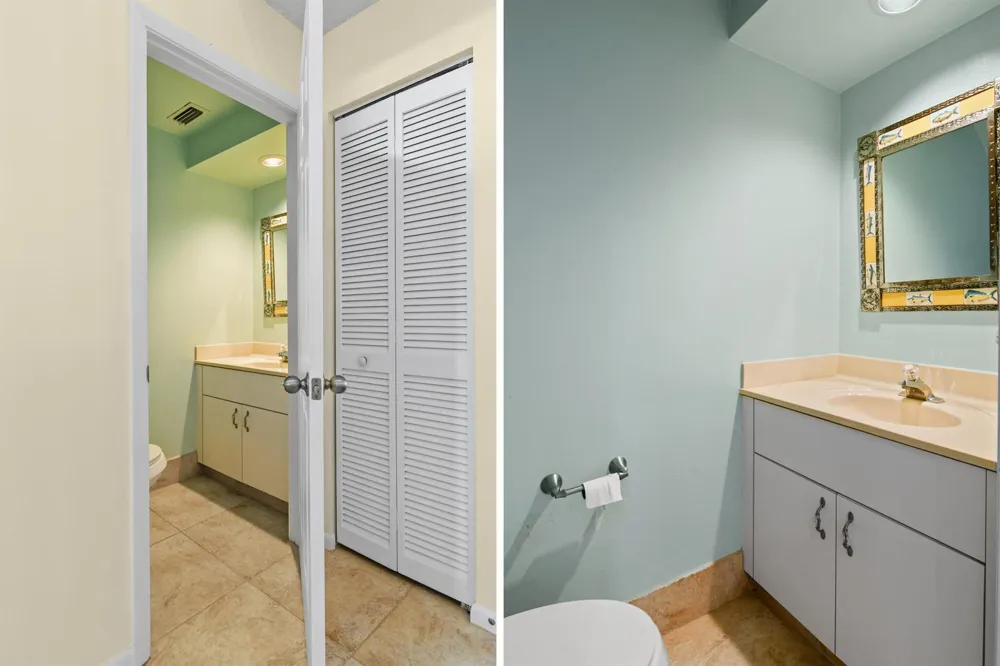 1216 Ocean Dunes Circle Jupiter, FL 33477