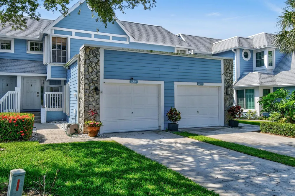 1216 Ocean Dunes Circle Jupiter, FL 33477