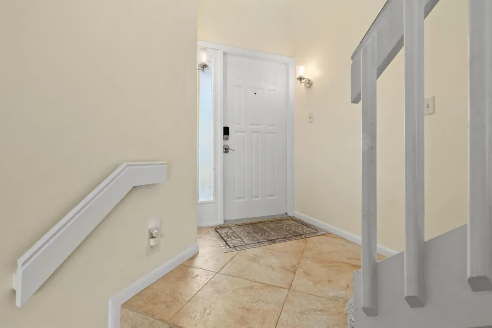 1216 Ocean Dunes Circle Jupiter, FL 33477