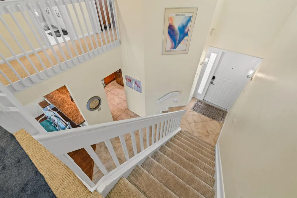1216 Ocean Dunes Circle Jupiter, FL 33477