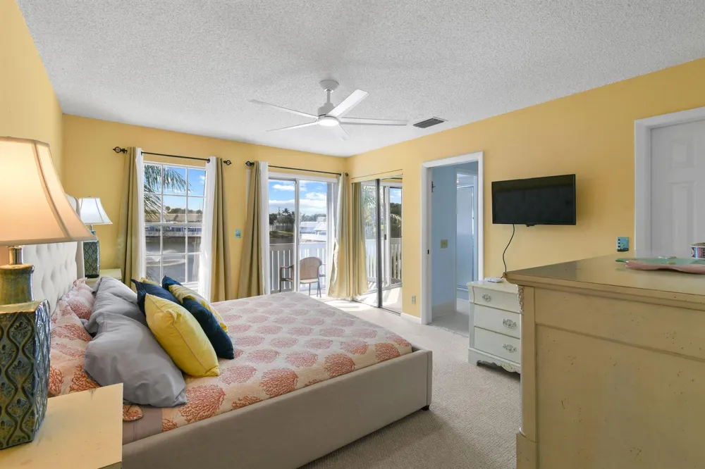 1216 Ocean Dunes Circle Jupiter, FL 33477