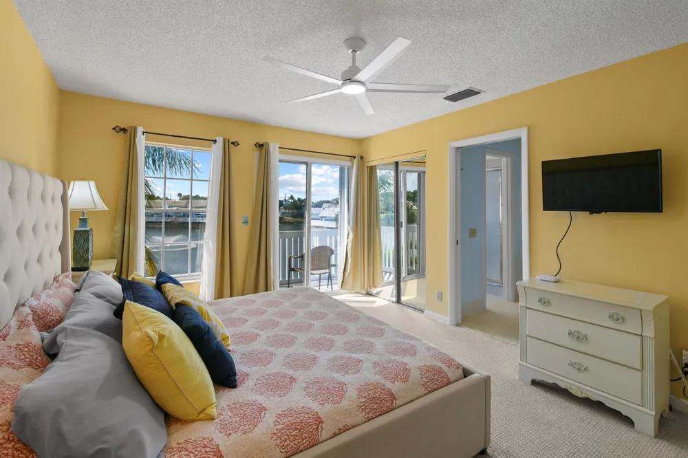 1216 Ocean Dunes Circle Jupiter, FL 33477