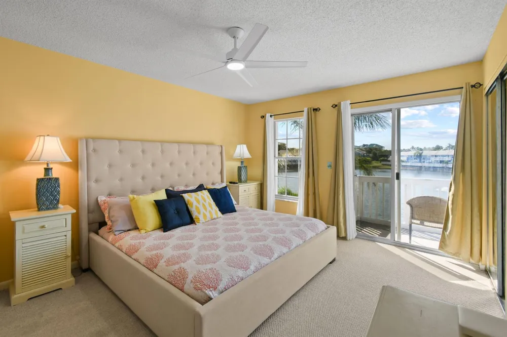 1216 Ocean Dunes Circle Jupiter, FL 33477