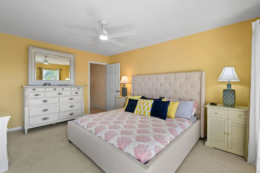 1216 Ocean Dunes Circle Jupiter, FL 33477