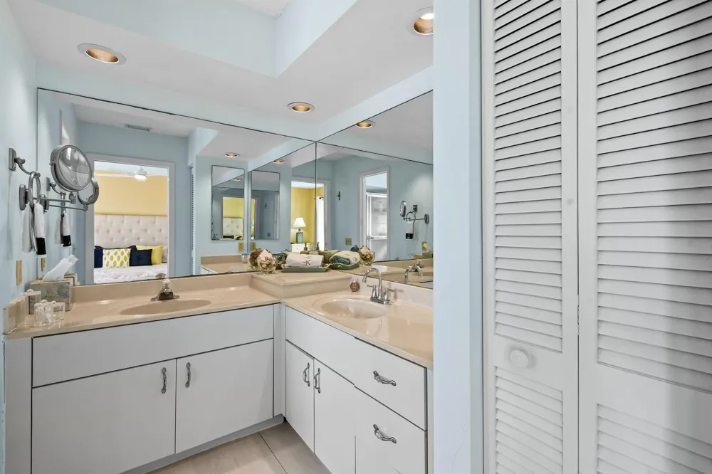 1216 Ocean Dunes Circle Jupiter, FL 33477
