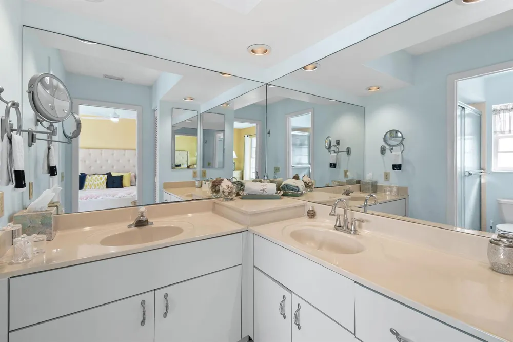 1216 Ocean Dunes Circle Jupiter, FL 33477