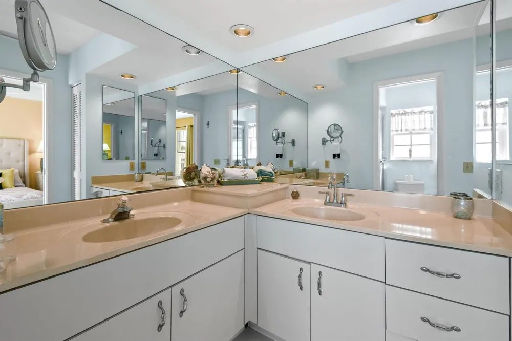 1216 Ocean Dunes Circle Jupiter, FL 33477