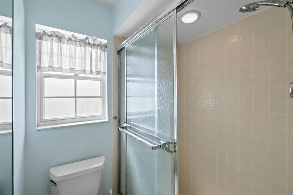 1216 Ocean Dunes Circle Jupiter, FL 33477