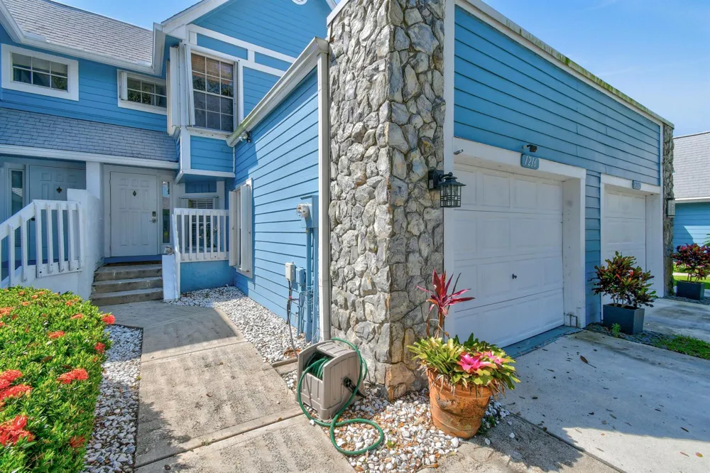 1216 Ocean Dunes Circle Jupiter, FL 33477