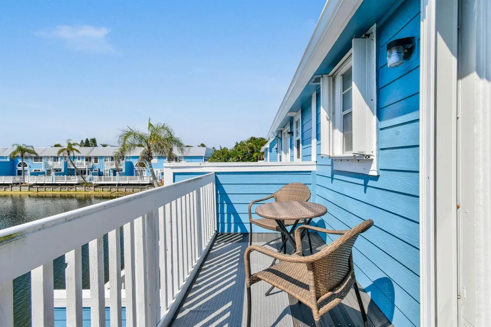 1216 Ocean Dunes Circle Jupiter, FL 33477