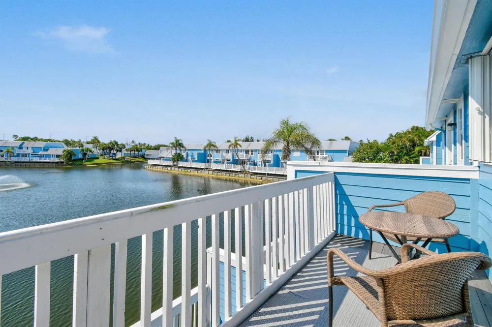 1216 Ocean Dunes Circle Jupiter, FL 33477