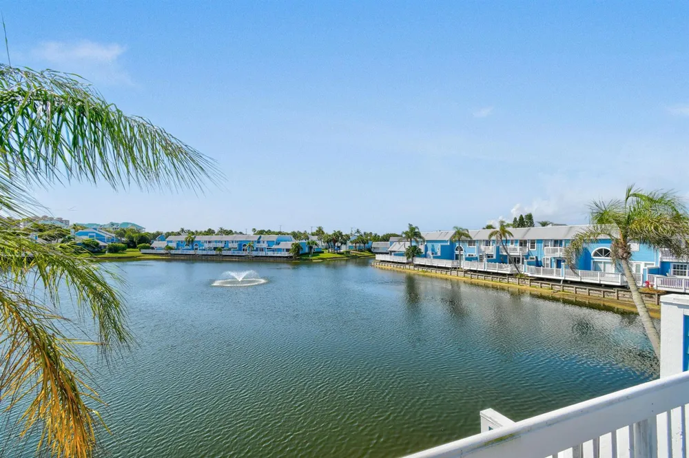 1216 Ocean Dunes Circle Jupiter, FL 33477