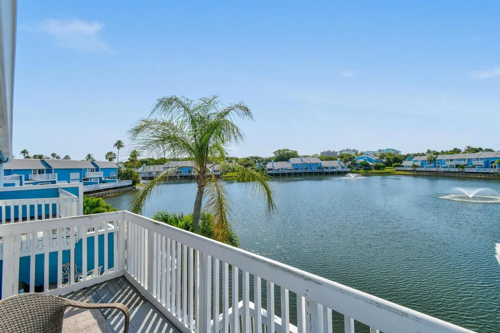1216 Ocean Dunes Circle Jupiter, FL 33477