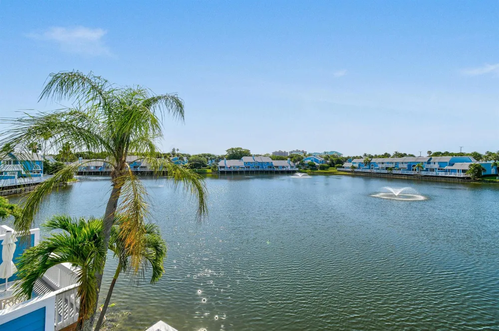 1216 Ocean Dunes Circle Jupiter, FL 33477