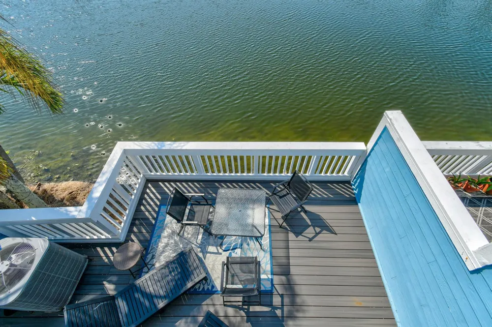 1216 Ocean Dunes Circle Jupiter, FL 33477