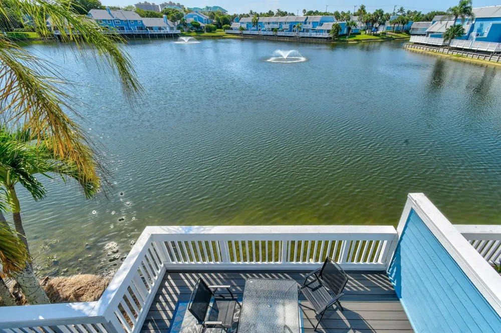 1216 Ocean Dunes Circle Jupiter, FL 33477