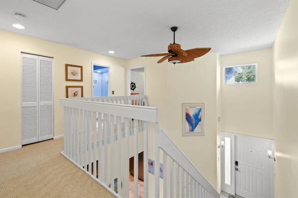 1216 Ocean Dunes Circle Jupiter, FL 33477