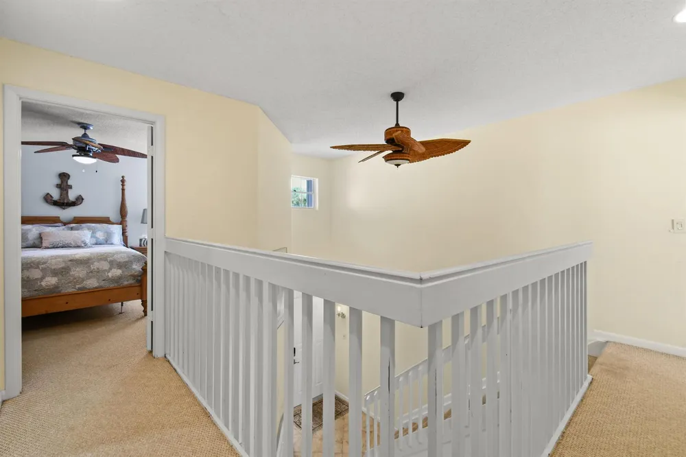 1216 Ocean Dunes Circle Jupiter, FL 33477