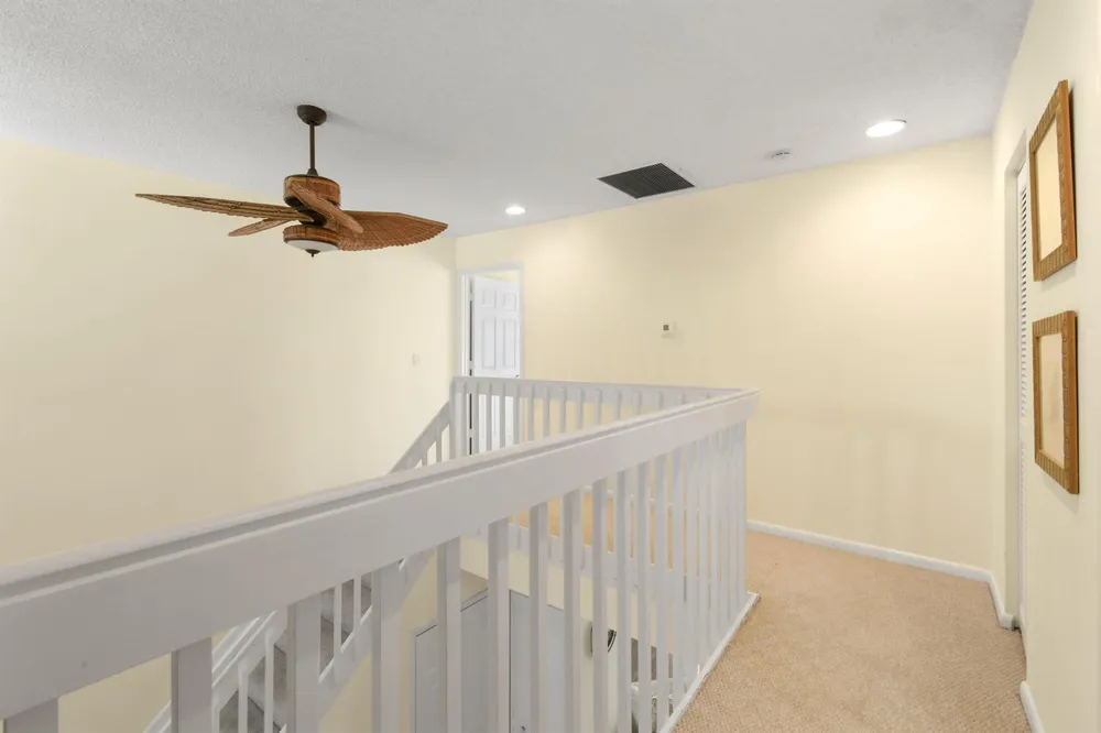 1216 Ocean Dunes Circle Jupiter, FL 33477